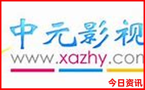 河东必去的三个景点