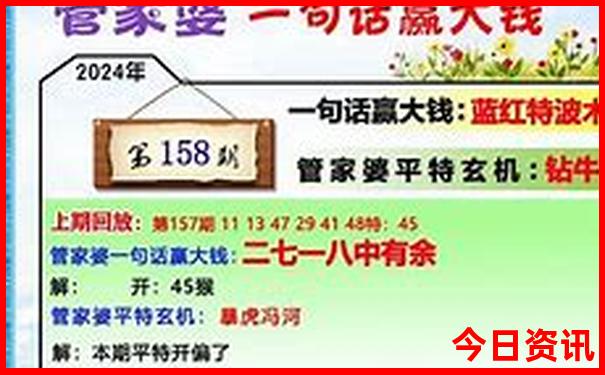 湖南有啥好玩的地方