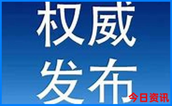 柏林旅游景点攻略