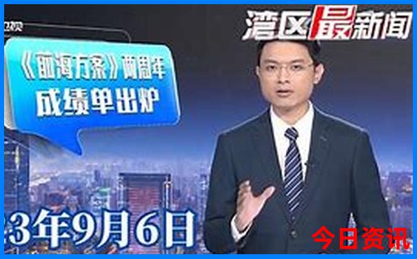 从广州去北京最佳出行方式是